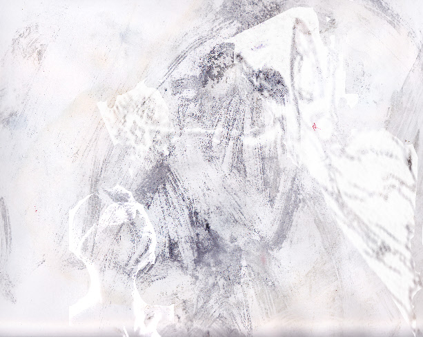 wp2c3b657f_0f.jpg
