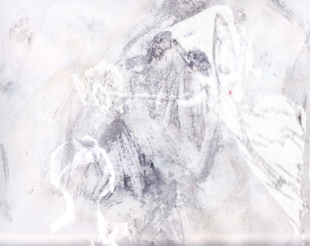 wp952c619e.png